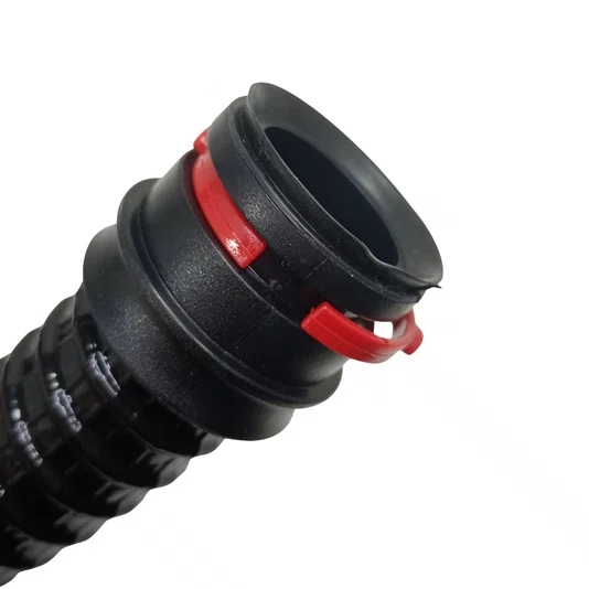 1600A011Rl Bosch - Mangueira Flexivel Low Para Aspirador De Pó Gas 18V-10L