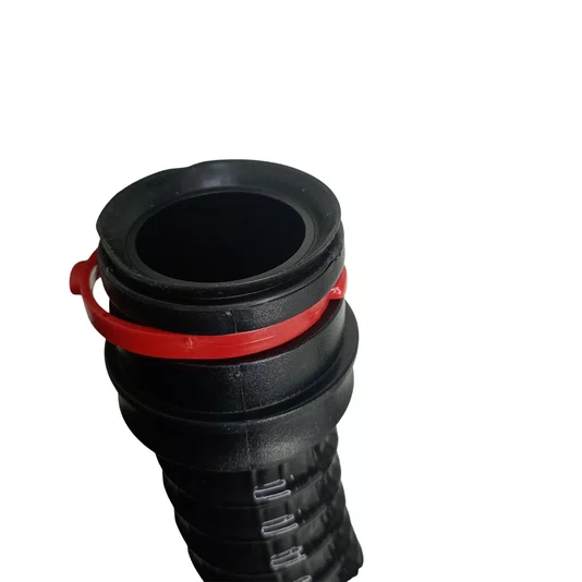 1600A011Rl Bosch - Mangueira Flexivel Low Para Aspirador De Pó Gas 18V-10L