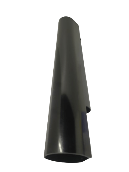Tubo Frontal - 5140229-70 - Dewalt
