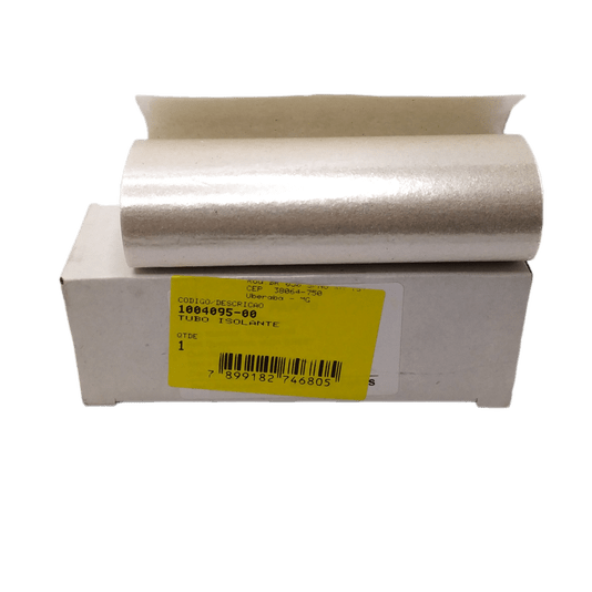 Tubo Isolante 1004095-00