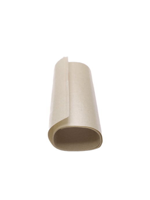 Tubo Isolante 1004095-00