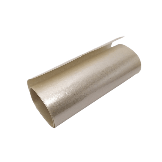 Tubo Isolante 1004095-00