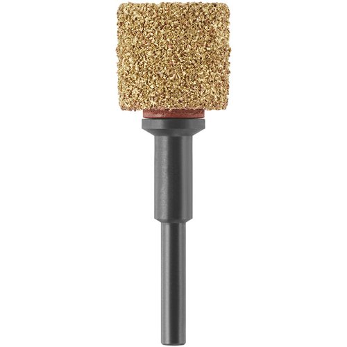 Tubo Lixa Max Life 408Hp Dremel - 26150408Ha