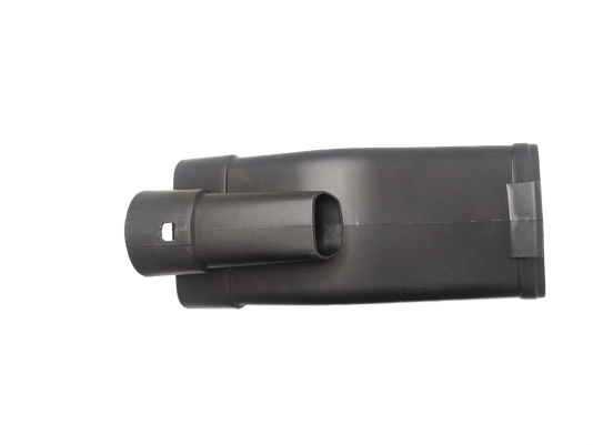 Tubo Plastico Para Wg505 50025594-Av