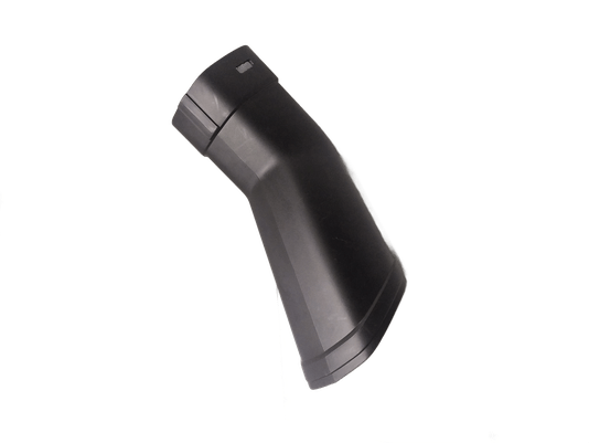 Tubo Plastico Para Wg505 50025594-Av