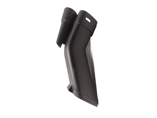 Tubo Plastico Para Wg505 50025594-Av