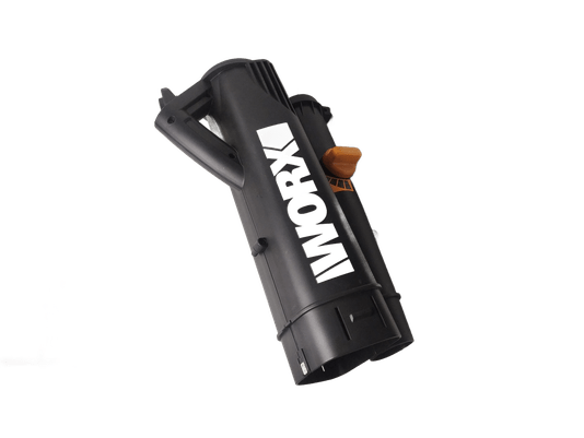 Tubo Plastico Para Wg505 50026857-Av