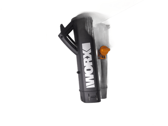 Tubo Plastico Para Wg505 50026857-Av