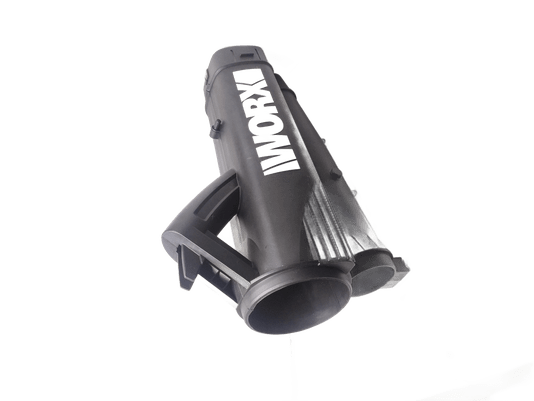 Tubo Plastico Para Wg505 50026857-Av