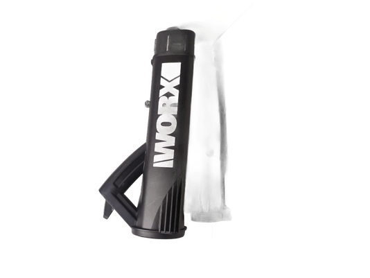 Tubo Plastico Para Wg505 50026857-Av
