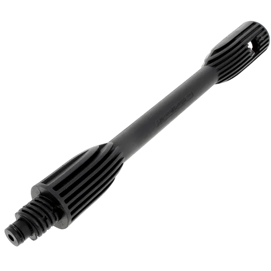 Tubo Prolongador - 3320130 - Makita