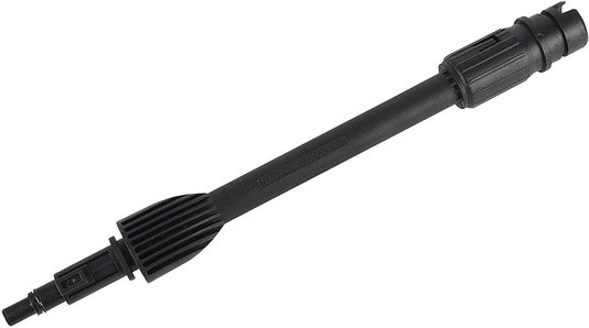 Tubo Prolongador - 3320130 - Makita