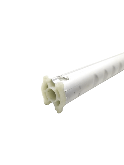 Tubo Telescopico Do Aparador Wesco 50024080