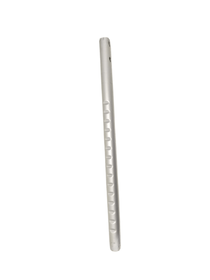 Tubo Telescopico Do Aparador Wesco 50024080
