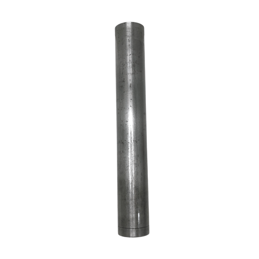 Tubo Vm00000014