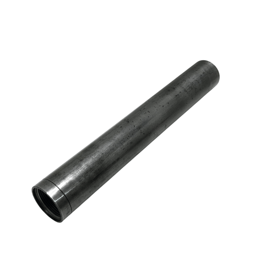 Tubo Vm00000014
