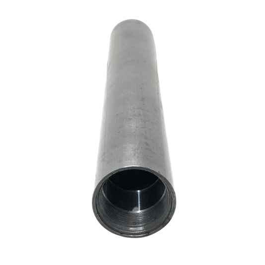 Tubo Vm00000014