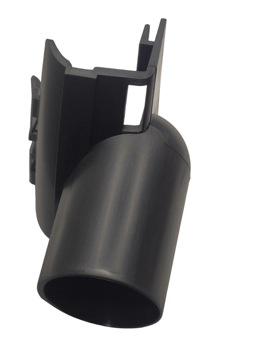 Tubulação De Saída - 2610925244 - Bosch