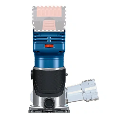 Tupia 18V Glf 18V-8 Sb - 06016C60E0