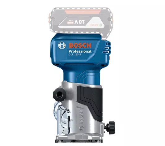 Tupia 18V Glf 18V-8 Sb - 06016C60E0