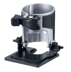 Tupia Eletronica 6Mm 220V - Rt0700Cx2-220V - Makita