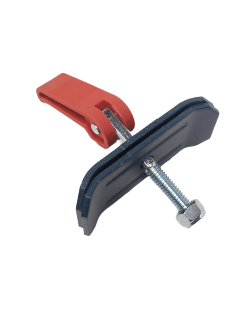 Unidade De Aperto - 1600A00093 - Bosch