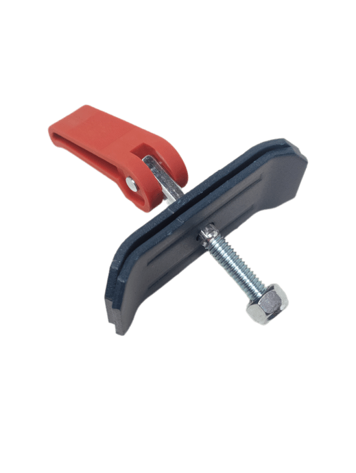 Unidade De Aperto - 1600A00093 - Bosch