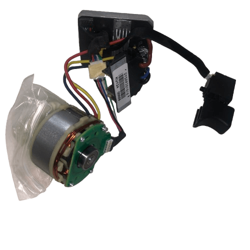 Unidade De Conducao 59001193