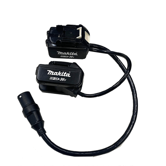 Unidade De Energia Portatil Mod Pdc1200 - 630C09-2 - Makita