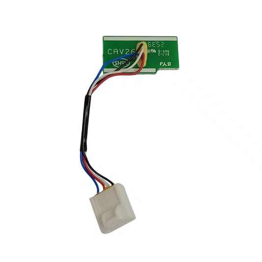 632K92-3 Makita - Unidade Do Interruptor Para Lixadeiras Orbitais E Tupias