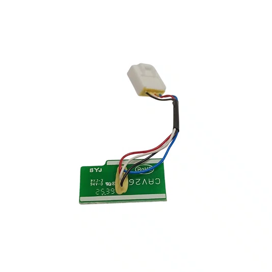 632K92-3 Makita - Unidade Do Interruptor Para Lixadeiras Orbitais E Tupias