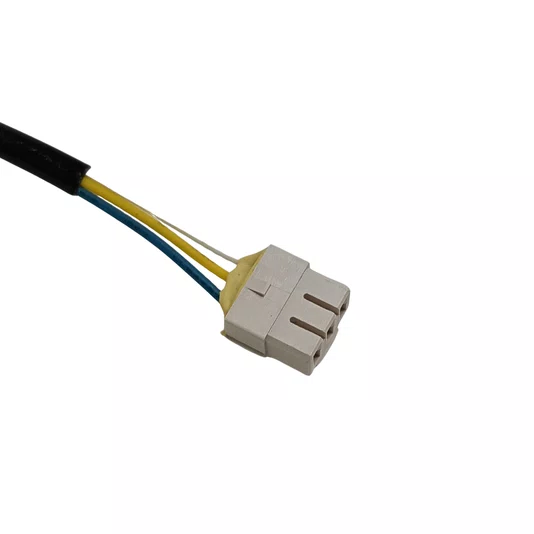 Unidade Do Terminal Para Ferramentas Makita - 632P49-4