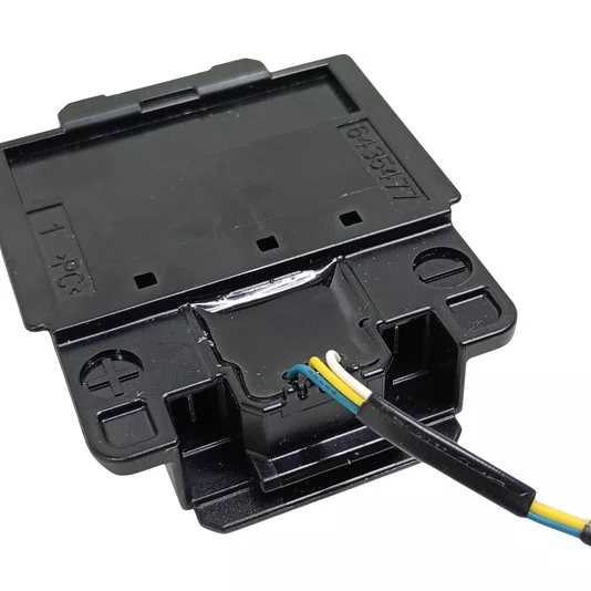 Unidade Do Terminal Para Ferramentas Makita - 632P49-4