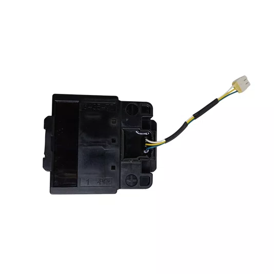 Unidade Do Terminal Para Ferramentas Makita - 632P49-4