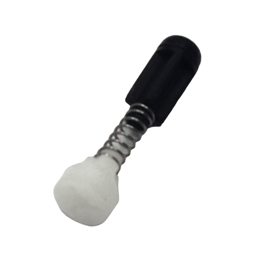 Valvula - 1004570-57 - Black&Decker