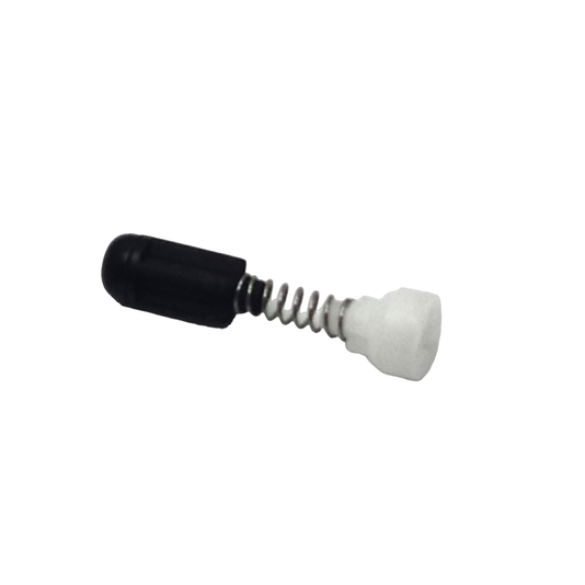 Valvula - 1004570-57 - Black&Decker