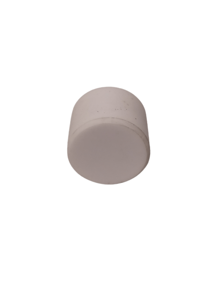 Valvula De Pressao - El-500V - 00022852.8 - Garthen