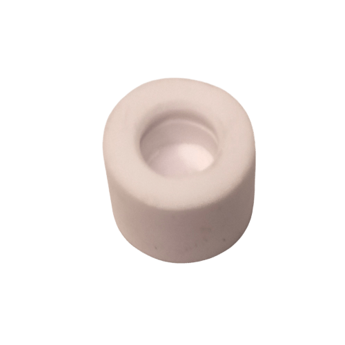 Valvula De Pressao - El-500V - 00022852.8 - Garthen