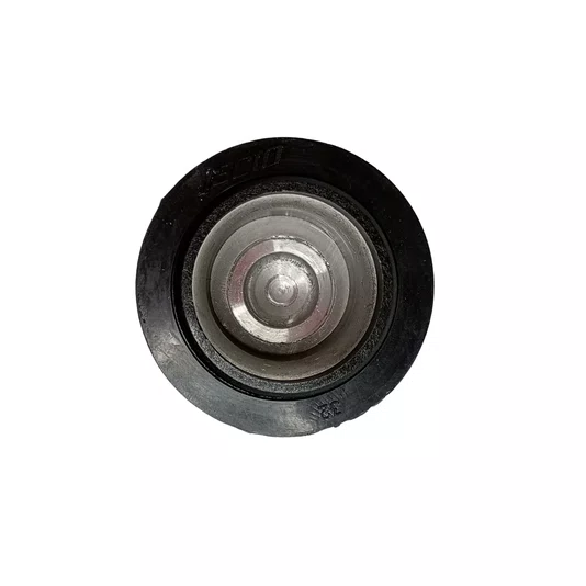 Válvula Para Bomba 24Ø Modelo "D" Jacto - 587378