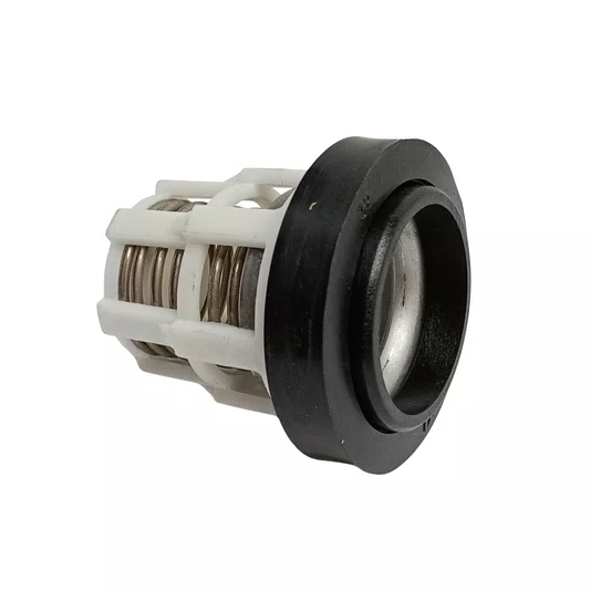 Válvula Para Bomba 24Ø Modelo "D" Jacto - 587378