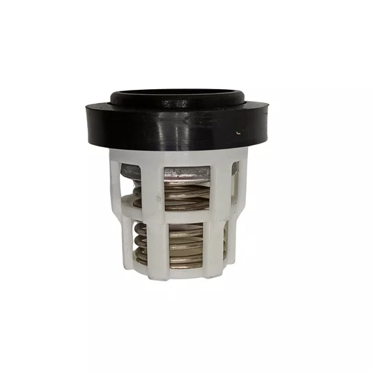 Válvula Para Bomba 24Ø Modelo "D" Jacto - 587378
