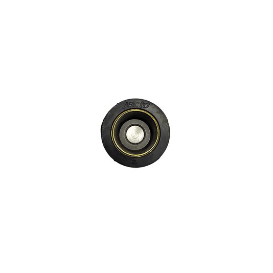 Valvula Para Bomba - 407825 - Jacto