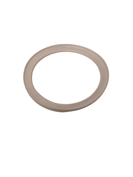 Vedacao - 620318-00 - Dewalt