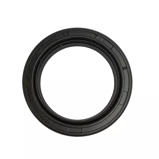 Vedação Para Marteletes Worx - 50019593