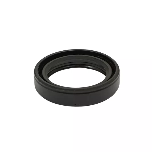 Vedação Para Marteletes Worx - 50019593
