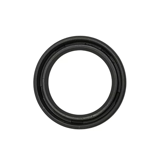 Vedação Para Marteletes Worx - 50019593