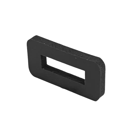 Vedador De Esponja Para Serras Tico-Tico Makita - 423307-1