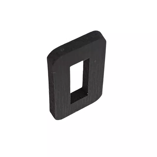 Vedador De Esponja Para Serras Tico-Tico Makita - 423307-1