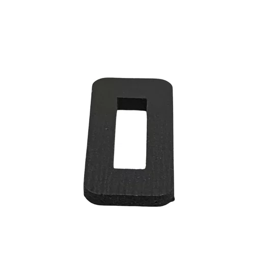 Vedador De Esponja Para Serras Tico-Tico Makita - 423307-1