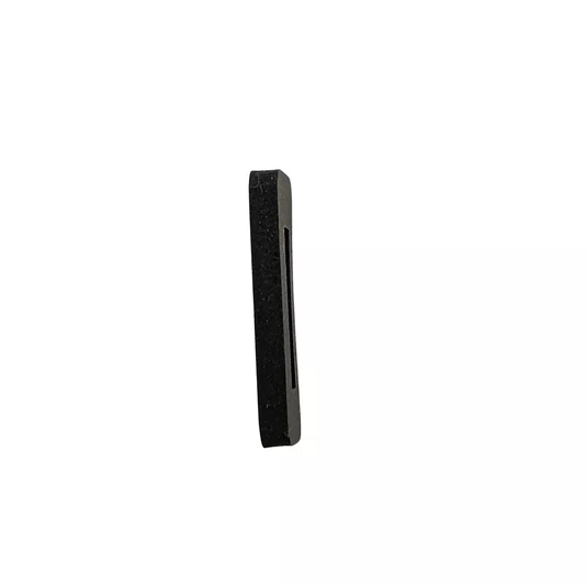Vedador De Esponja Para Serras Tico-Tico Makita - 423307-1